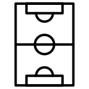 阮梁谦